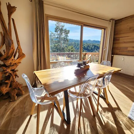 Apartamento Greolieres Les Neiges Exterior foto