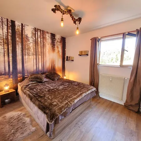 Apartamento Greolieres Les Neiges Exterior foto